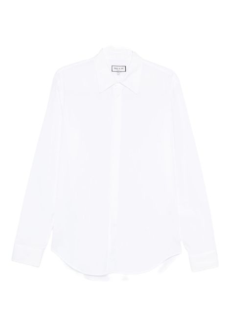 camicia PAUL & JOE | Camicia | WCOSMA01